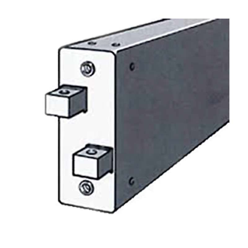 EXPERT Transformatorenbau Multiwelding transformers – Connection arrangement B/2