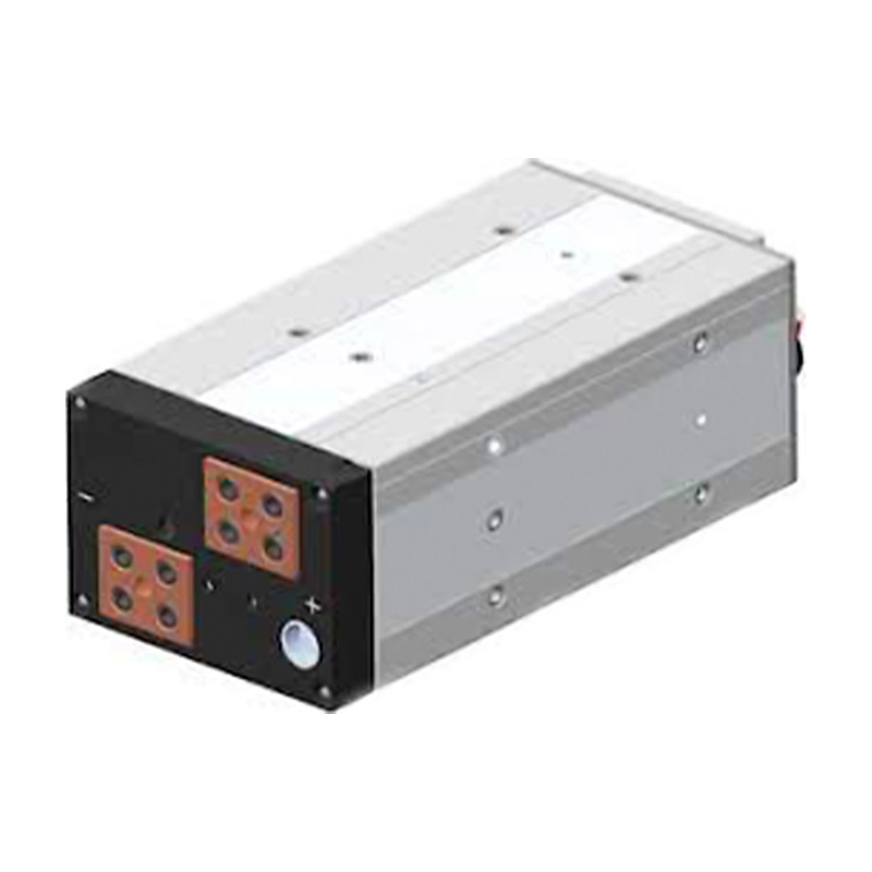 EXPERT Transformatorenbau Transformer based on customer standards